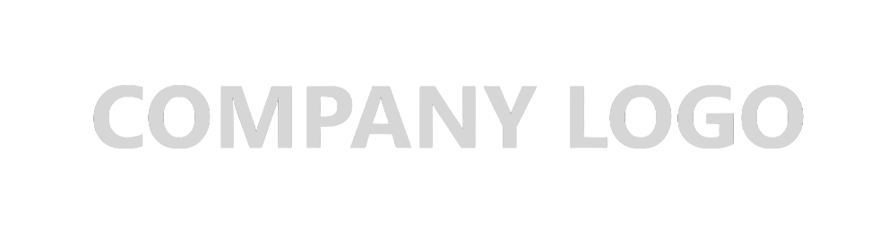 Client Company Logo